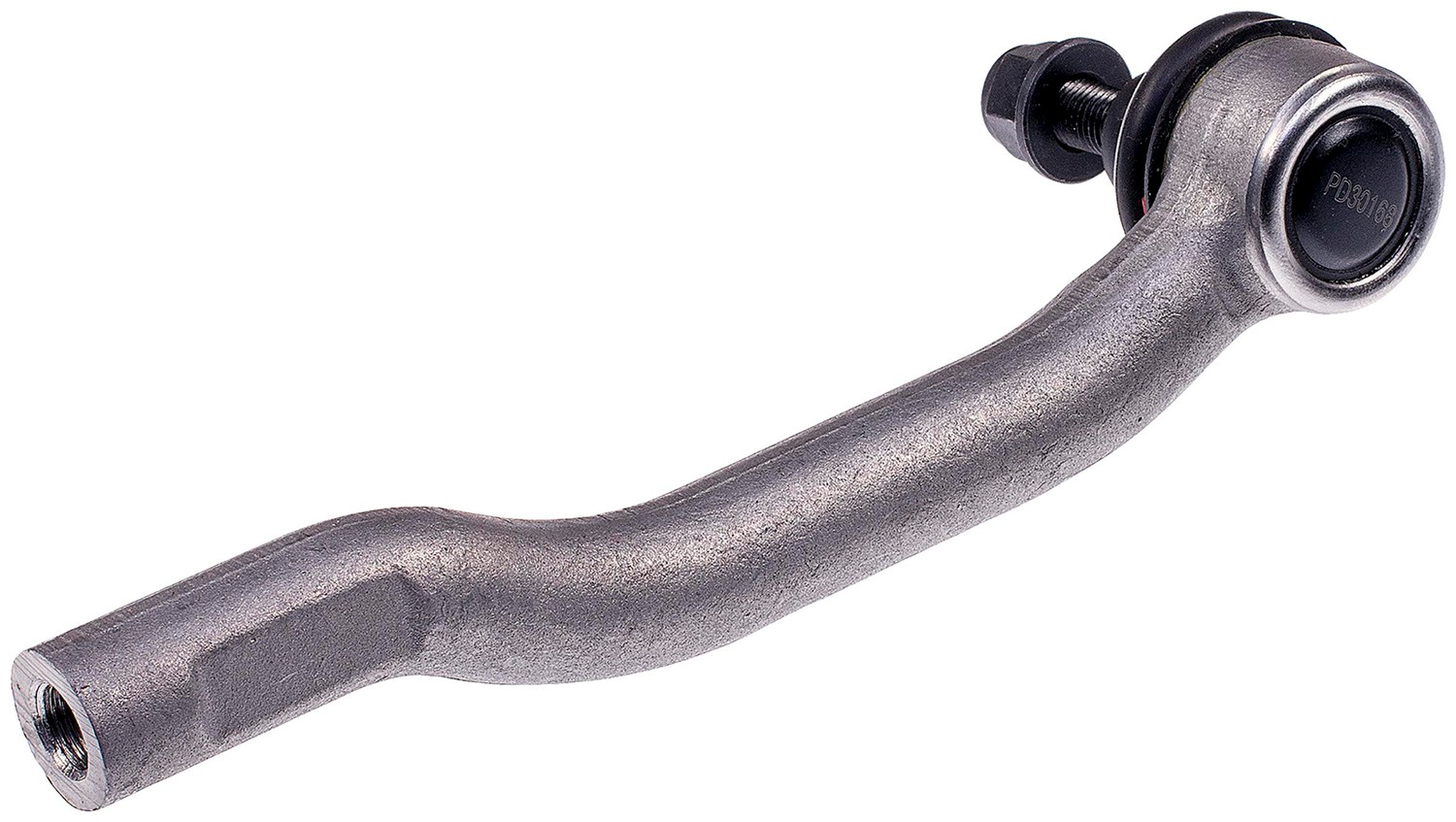 Dorman 544-362 Steering Tie Rod End