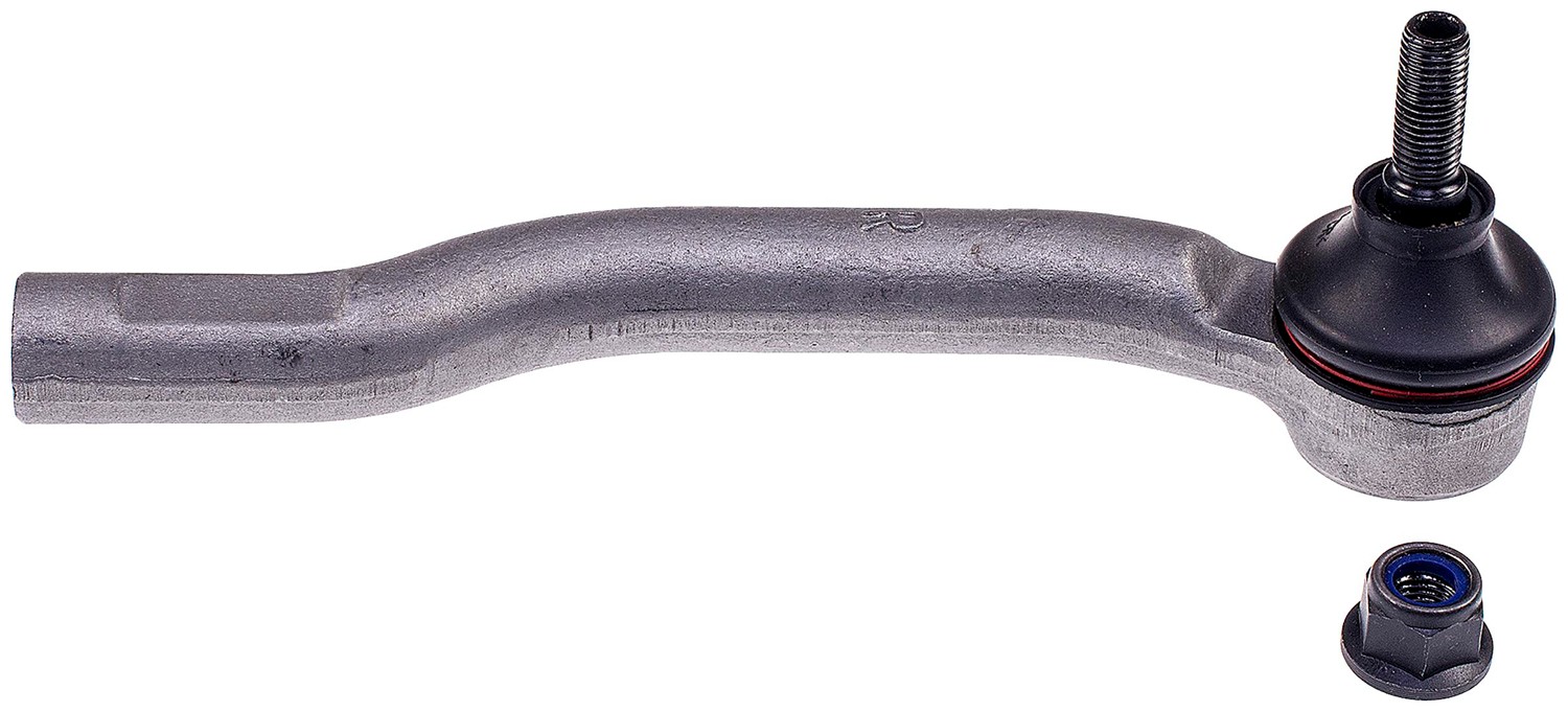 Dorman 544-362 Steering Tie Rod End - Image 2
