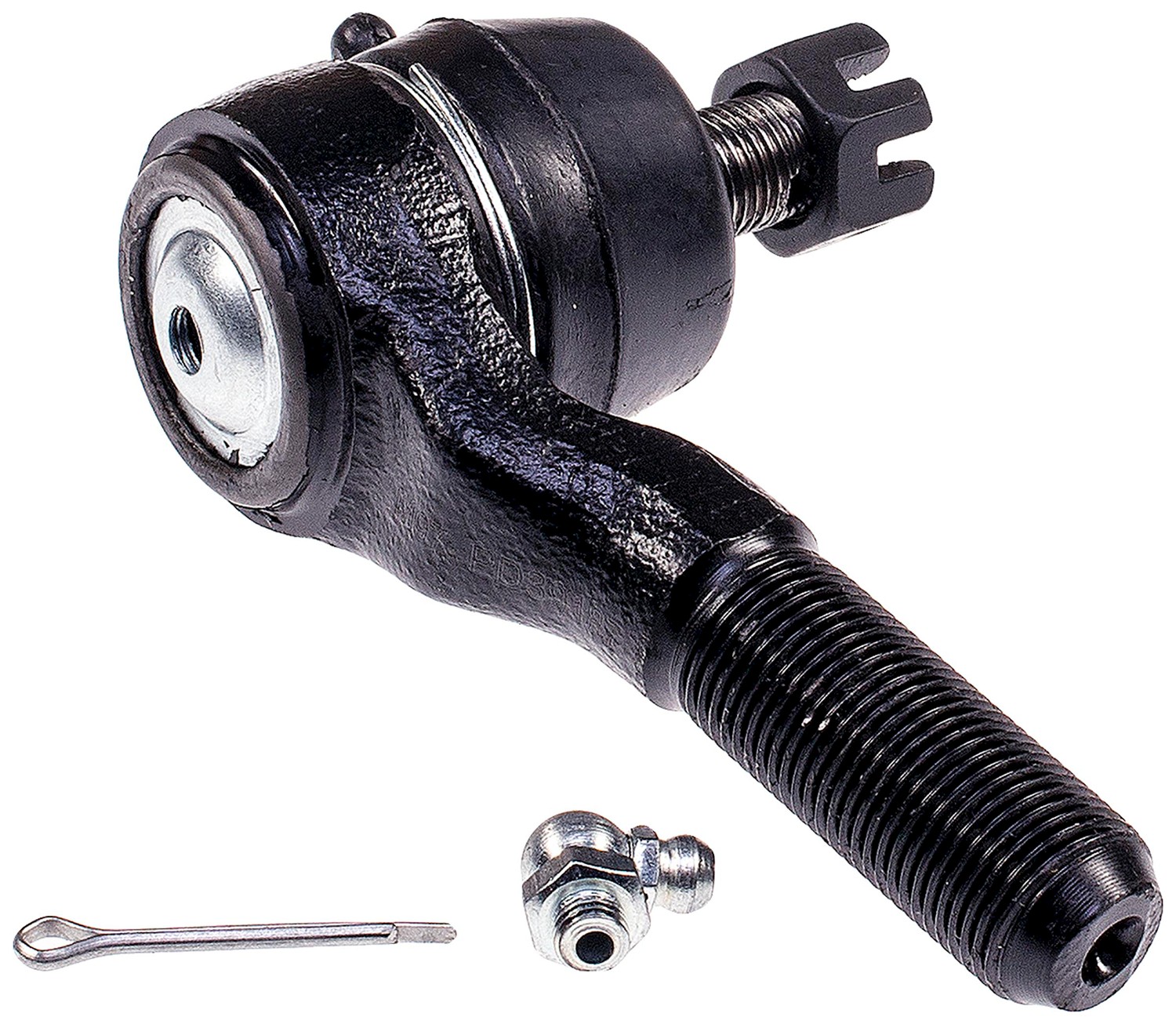 Dorman 544-364 Steering Tie Rod End
