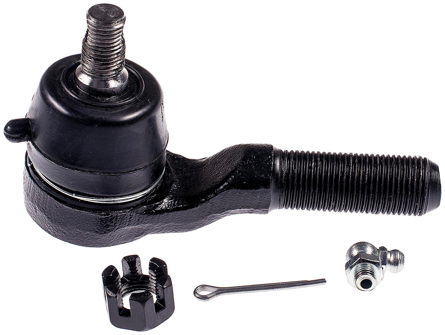Dorman 544-364 Steering Tie Rod End - Image 2