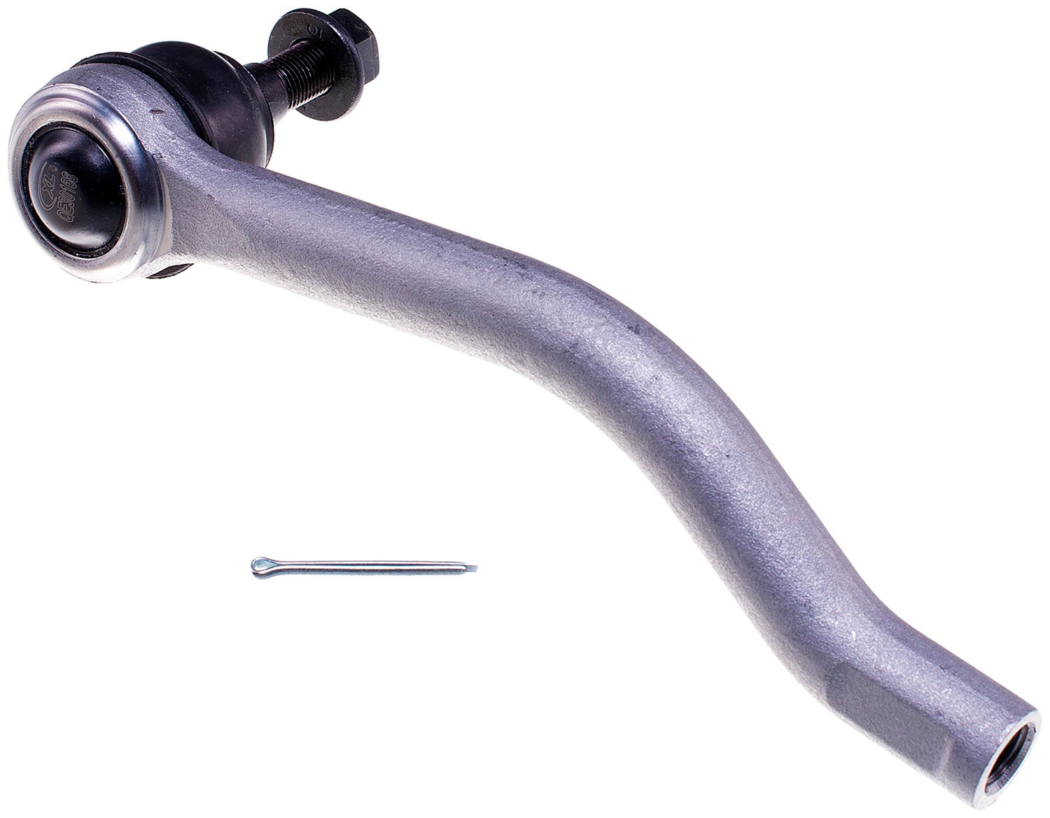 Dorman 544-365 Steering Tie Rod End