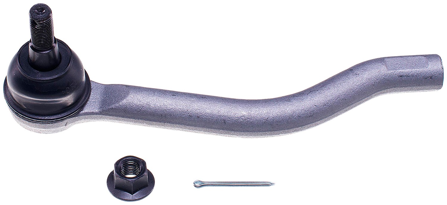 Dorman 544-365 Steering Tie Rod End - Image 2
