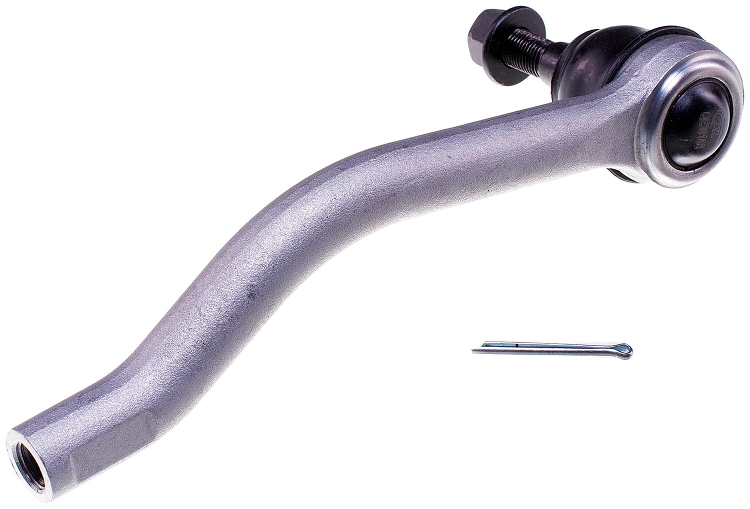 Dorman 544-366 Steering Tie Rod End