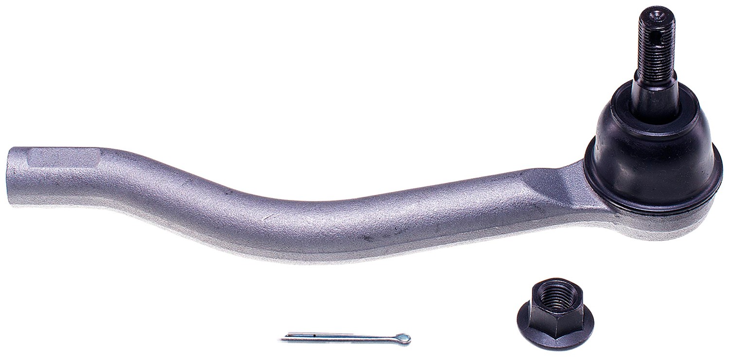 Dorman 544-366 Steering Tie Rod End - Image 2