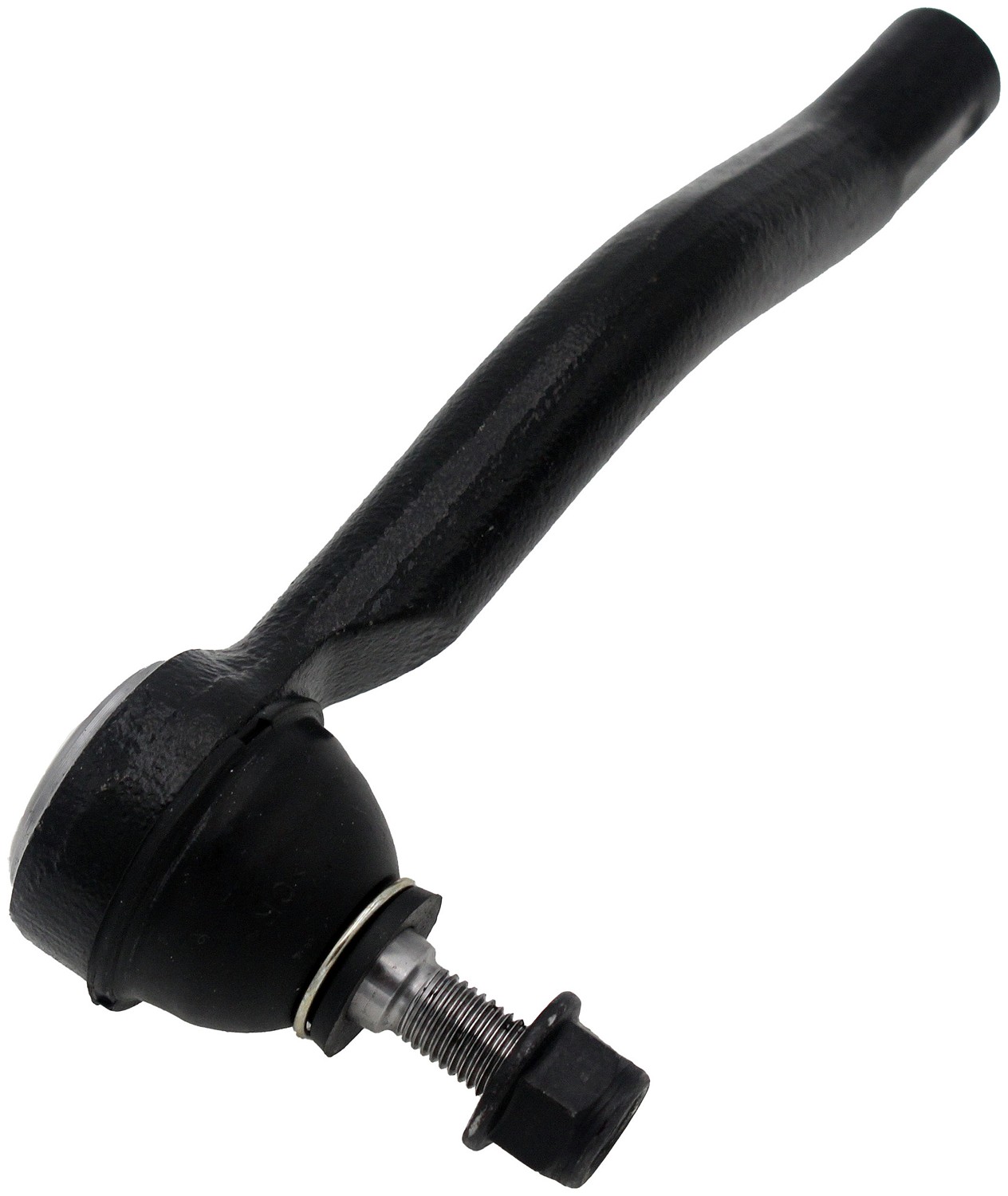 Dorman 544-367 Steering Tie Rod End