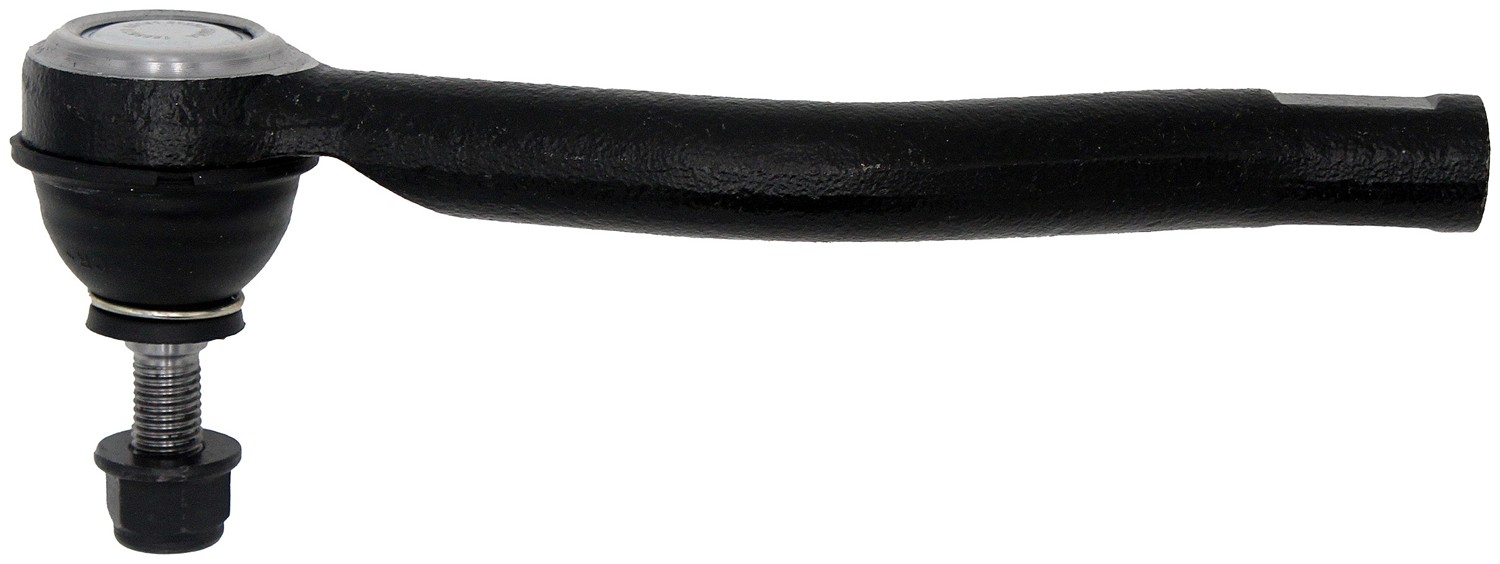 Dorman 544-367 Steering Tie Rod End - Image 2