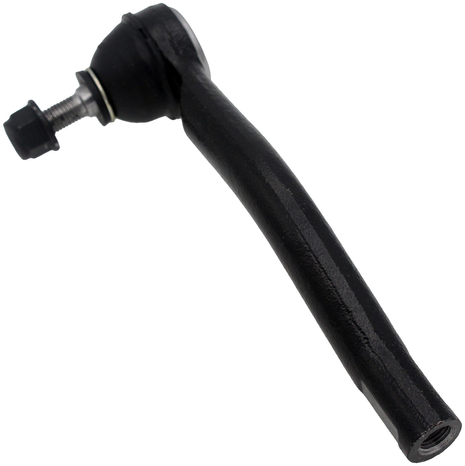 Dorman 544-367 Steering Tie Rod End - Image 3