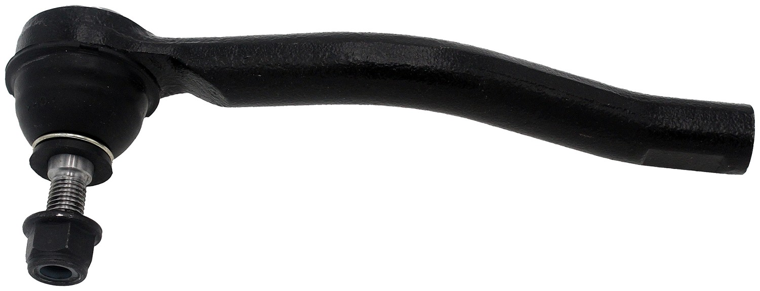 Dorman 544-367 Steering Tie Rod End - Image 4