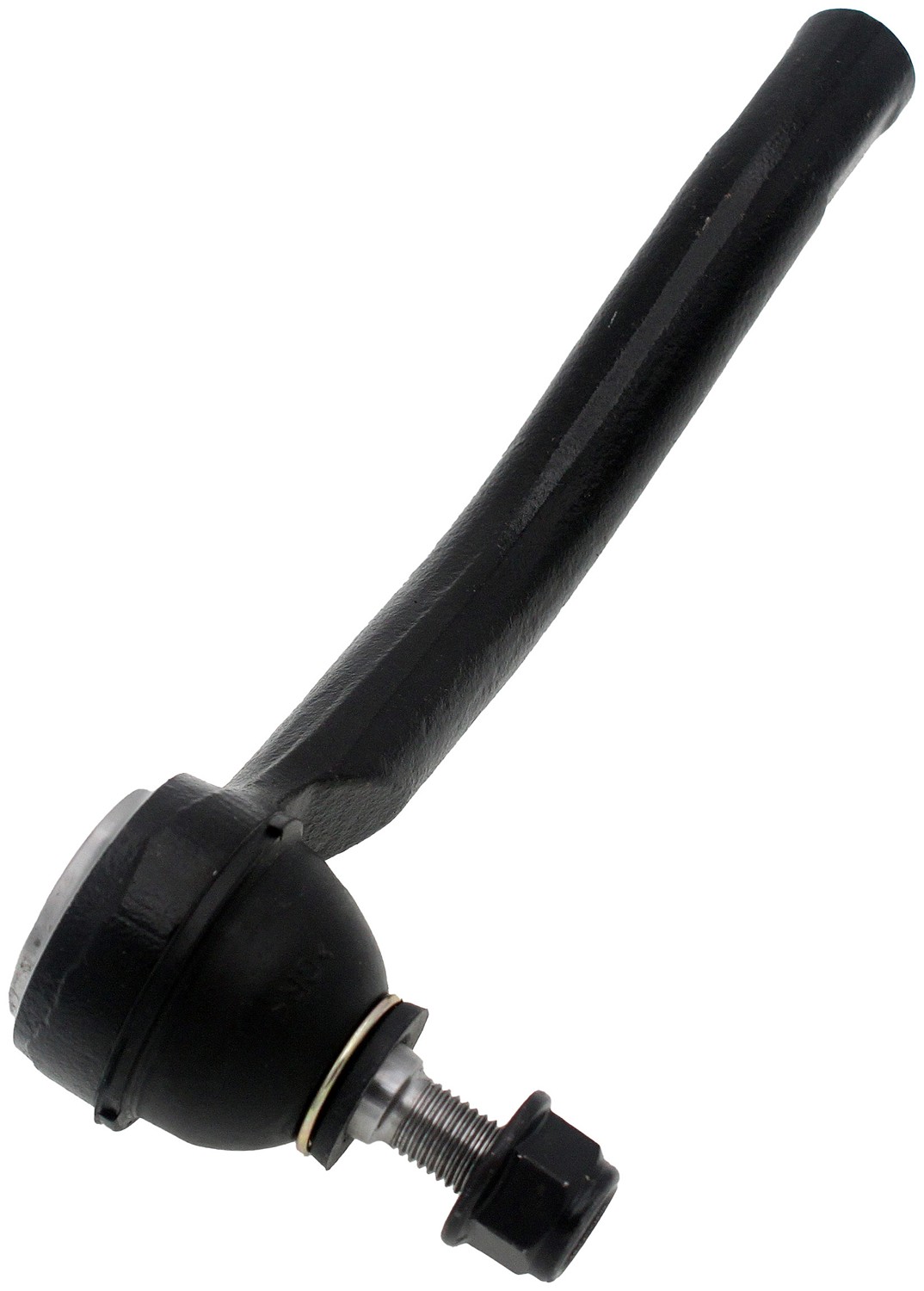 Dorman 544-368 Steering Tie Rod End