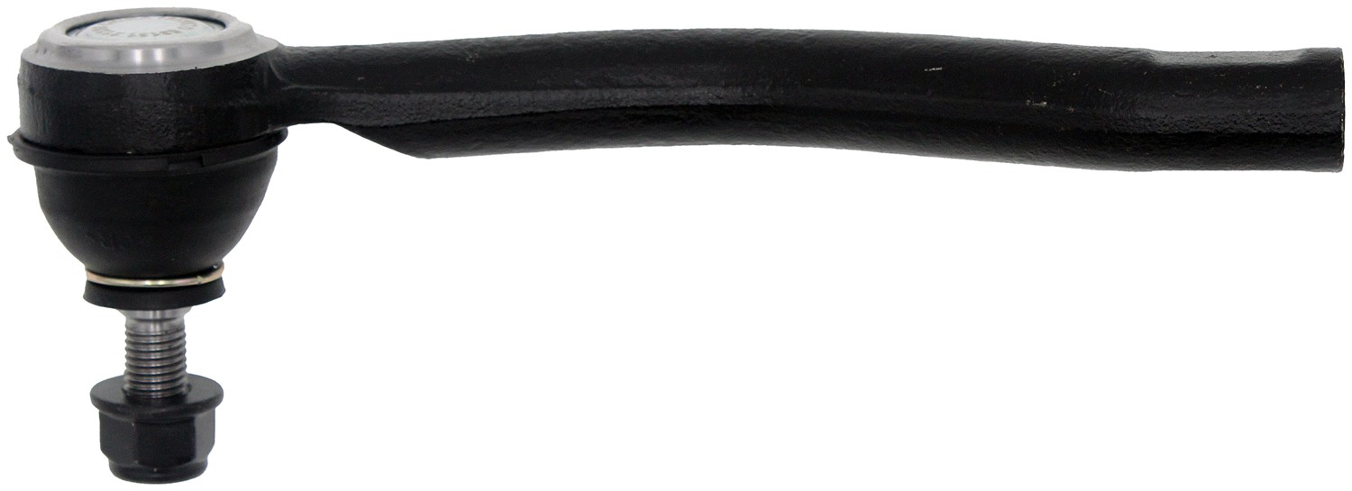 Dorman 544-368 Steering Tie Rod End - Image 2