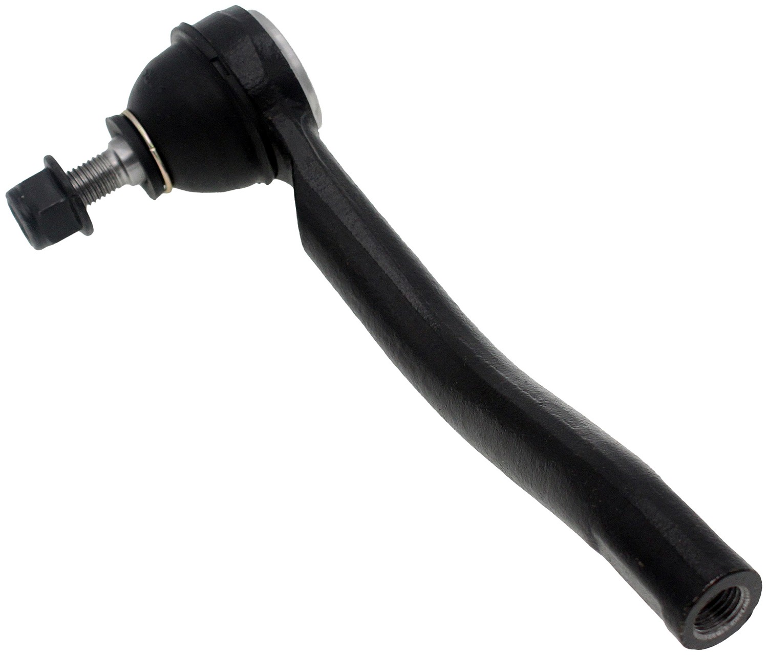 Dorman 544-368 Steering Tie Rod End - Image 3
