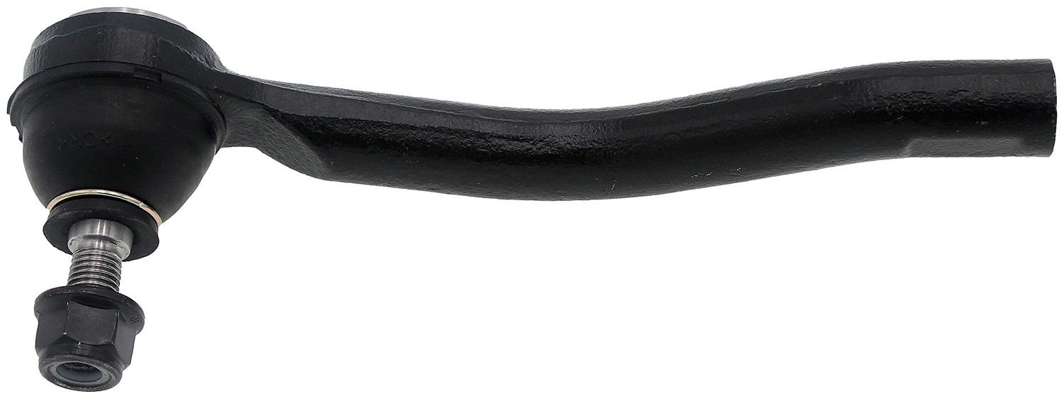 Dorman 544-368 Steering Tie Rod End - Image 4