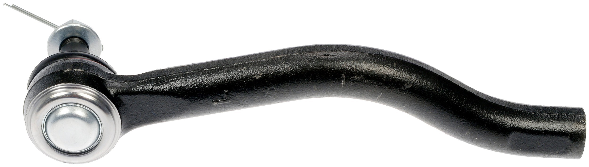 Dorman 544-369 Steering Tie Rod End