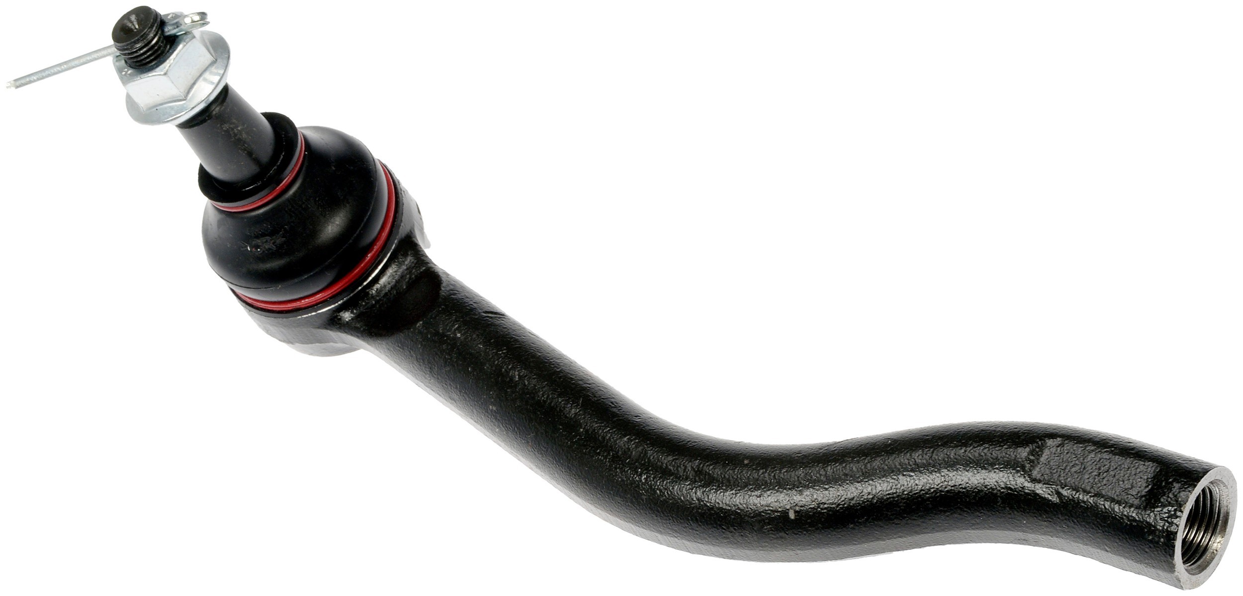 Dorman 544-369 Steering Tie Rod End - Image 2
