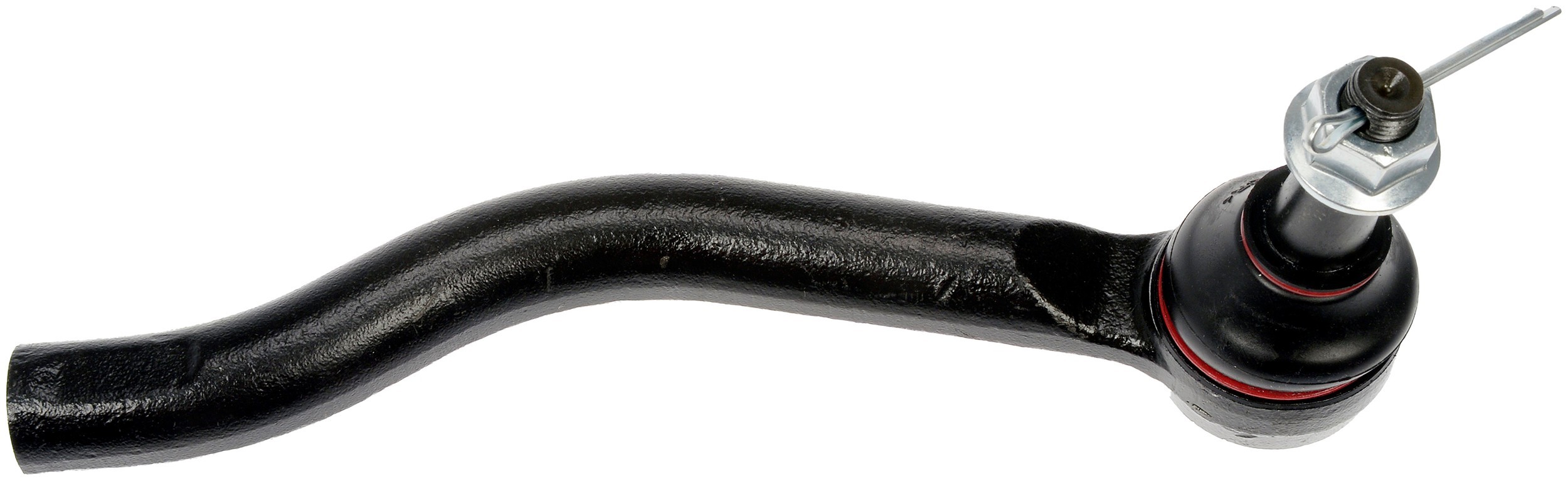 Dorman 544-369 Steering Tie Rod End - Image 3