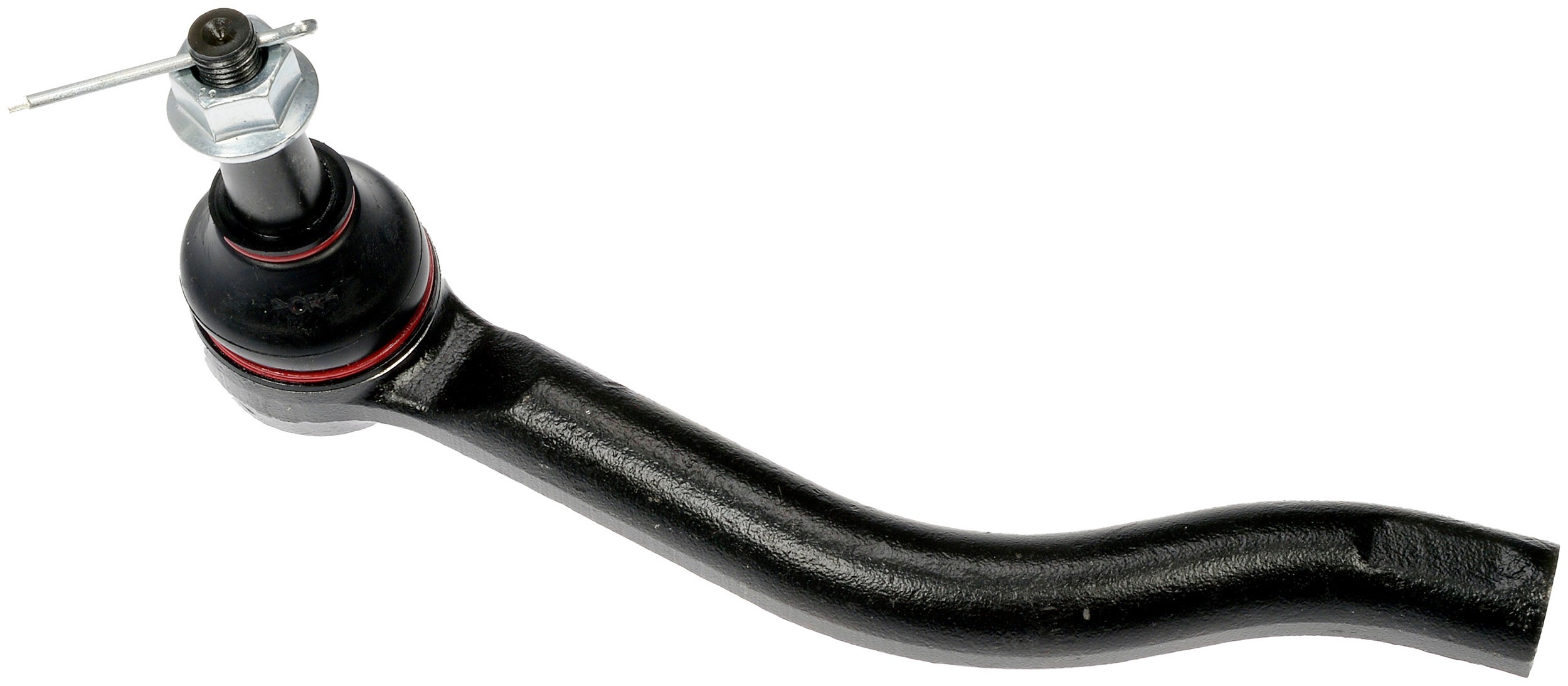 Dorman 544-369 Steering Tie Rod End - Image 4