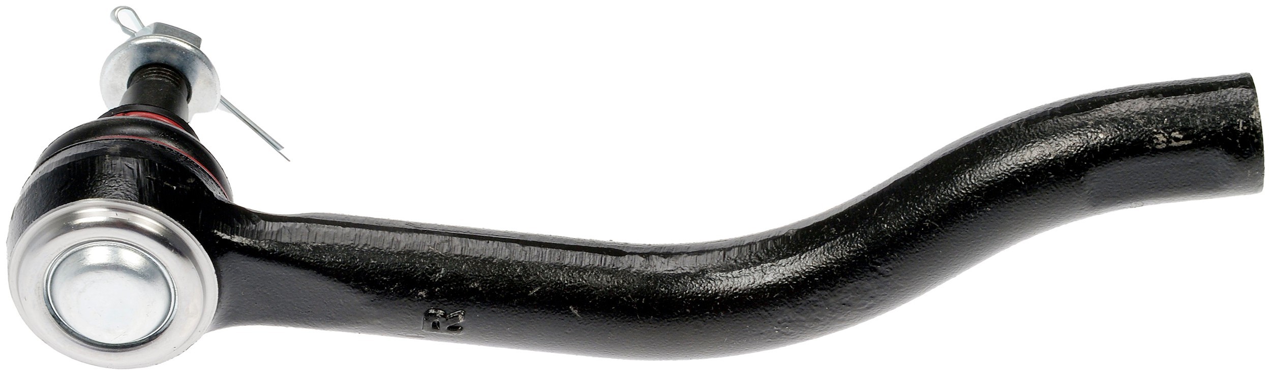 Dorman 544-370 Steering Tie Rod End