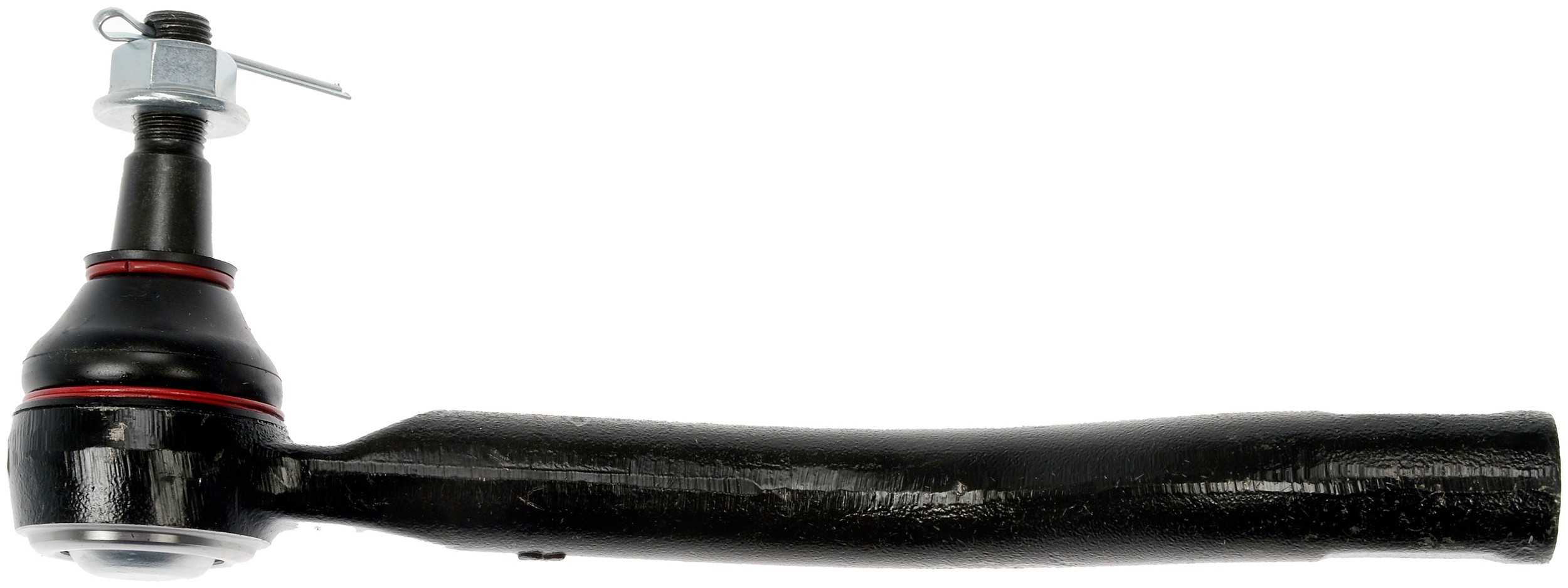 Dorman 544-370 Steering Tie Rod End - Image 2