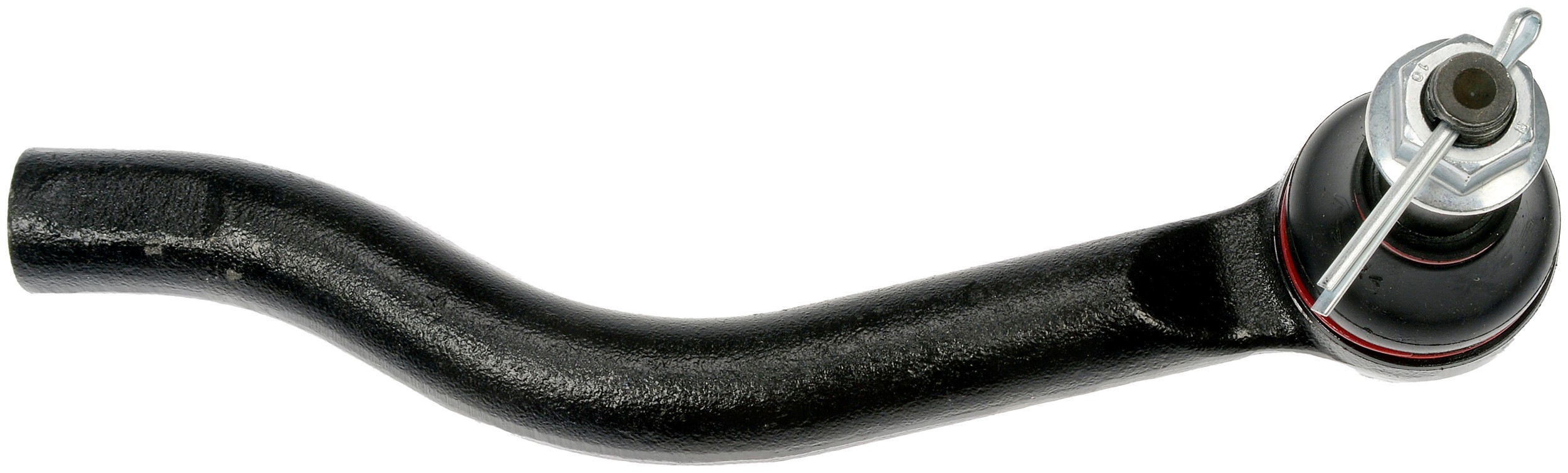 Dorman 544-370 Steering Tie Rod End - Image 3