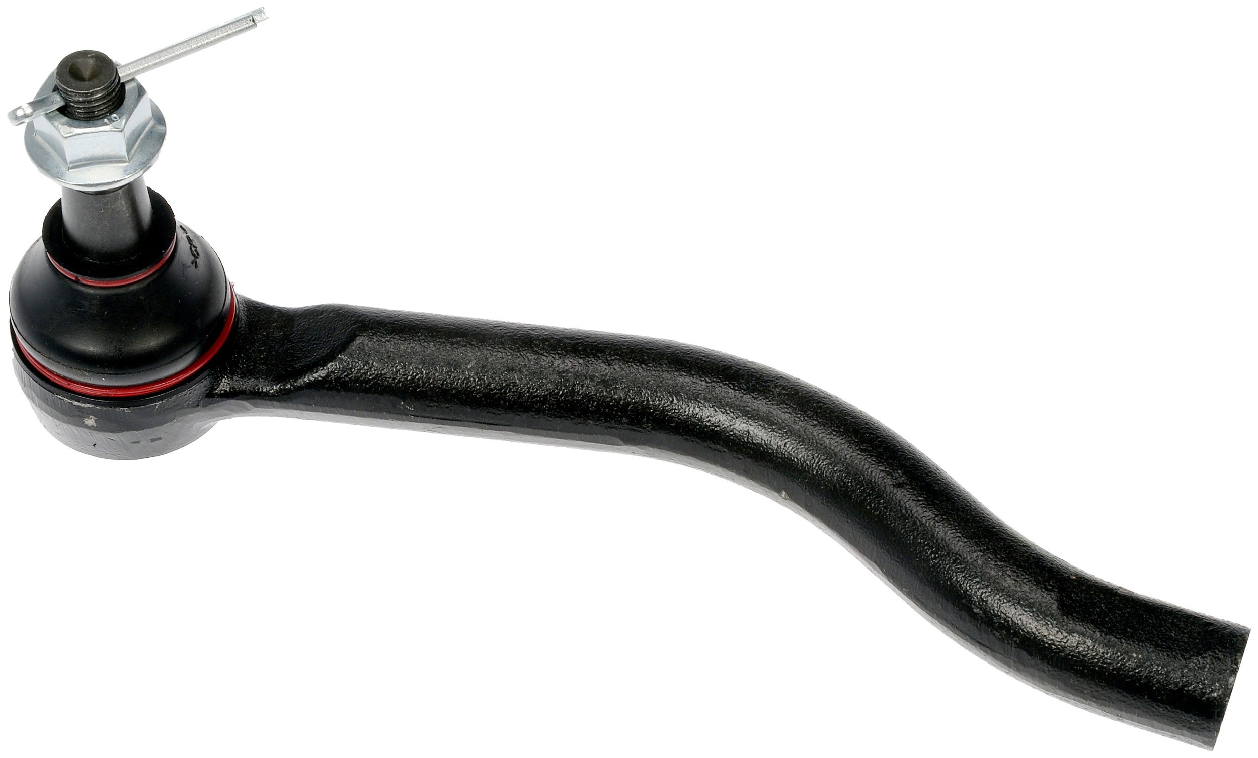 Dorman 544-370 Steering Tie Rod End - Image 4