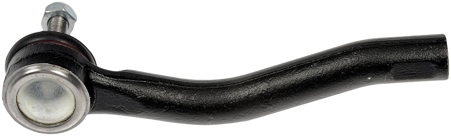 Dorman 544-371 Steering Tie Rod End
