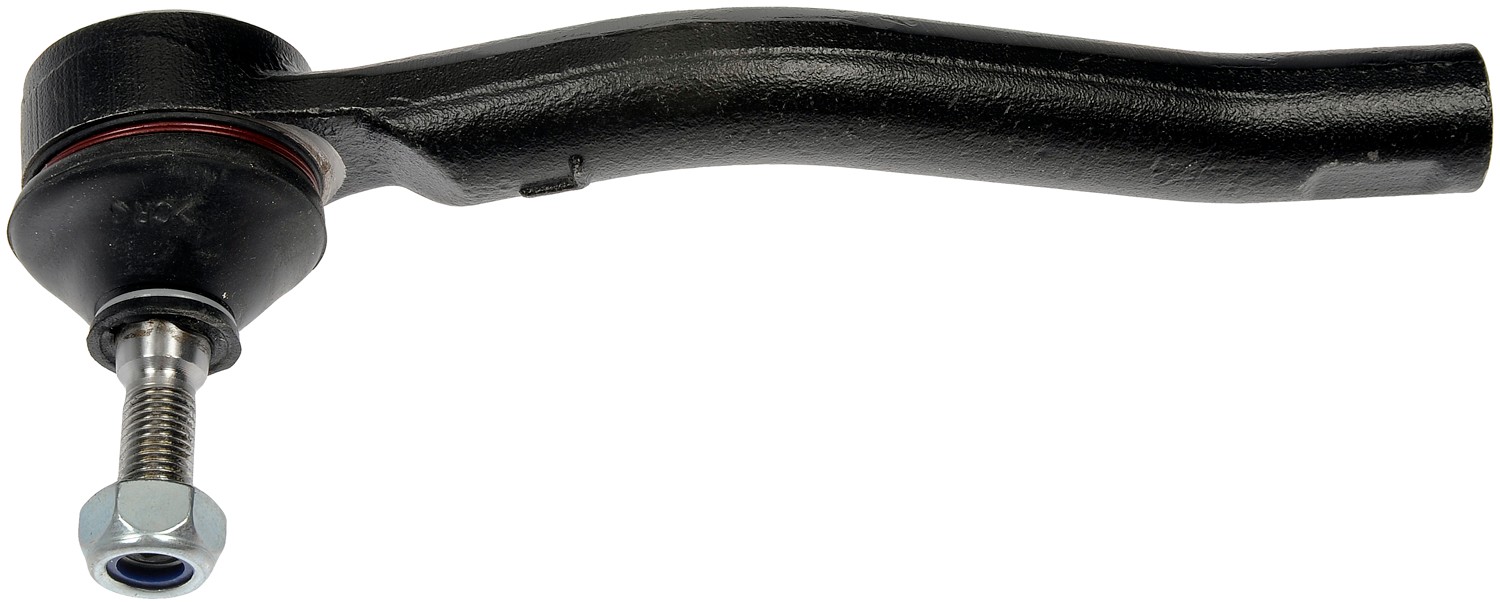 Dorman 544-371 Steering Tie Rod End - Image 2