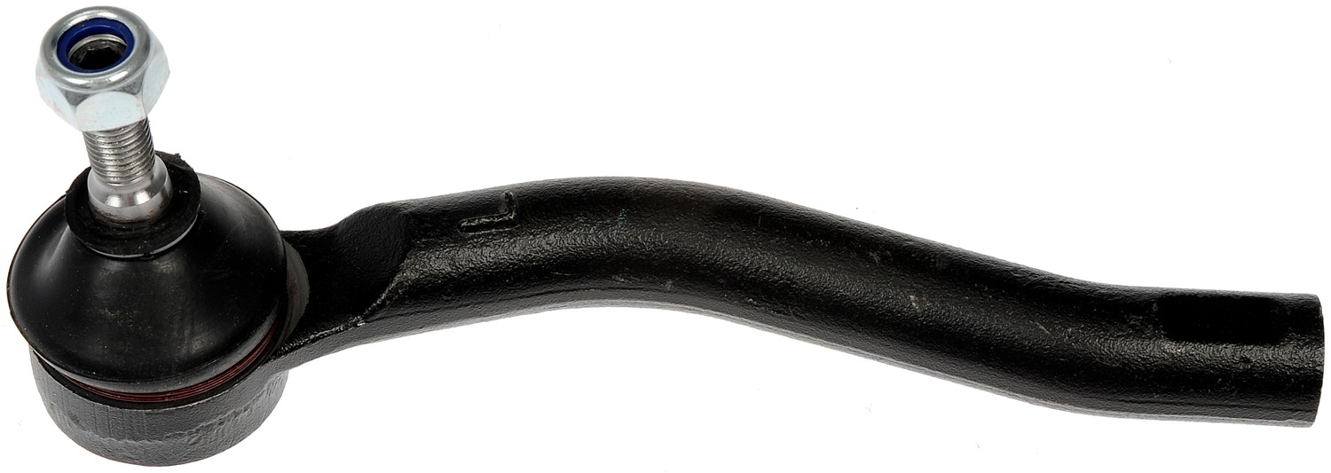 Dorman 544-371 Steering Tie Rod End - Image 3