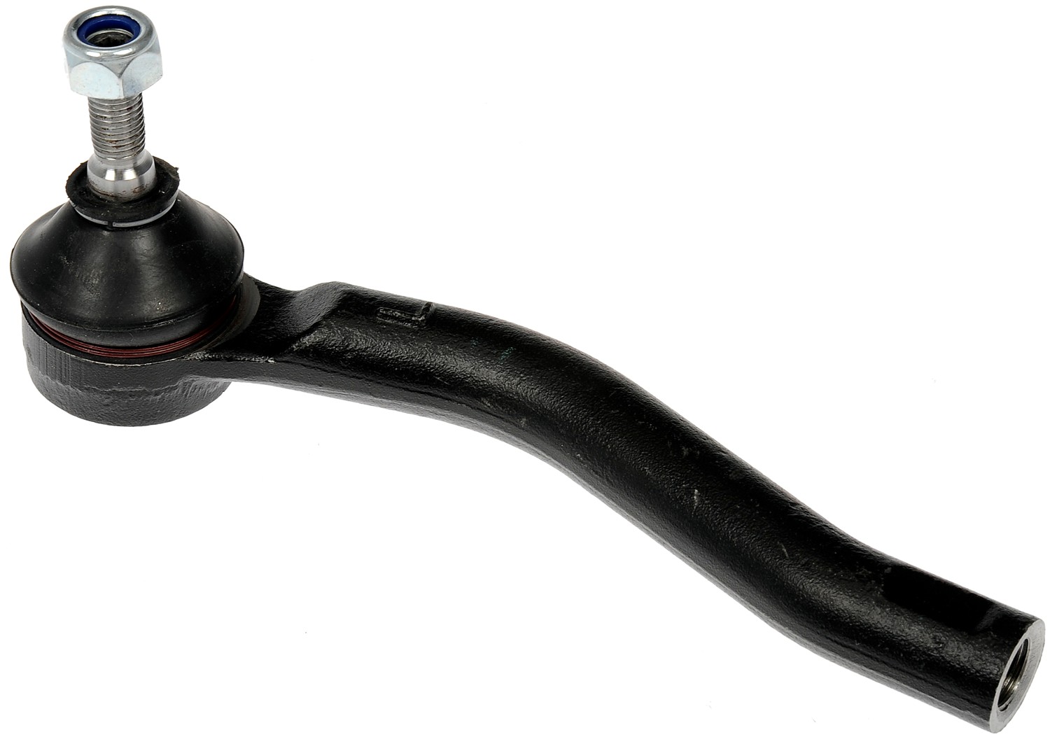 Dorman 544-371 Steering Tie Rod End - Image 4
