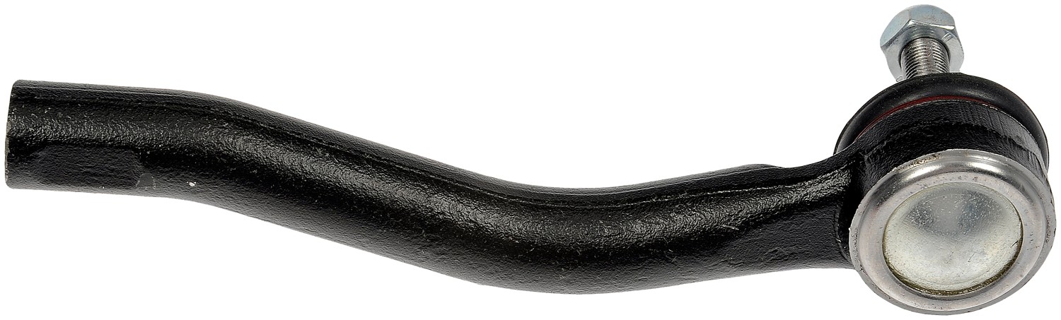 Dorman 544-372 Steering Tie Rod End