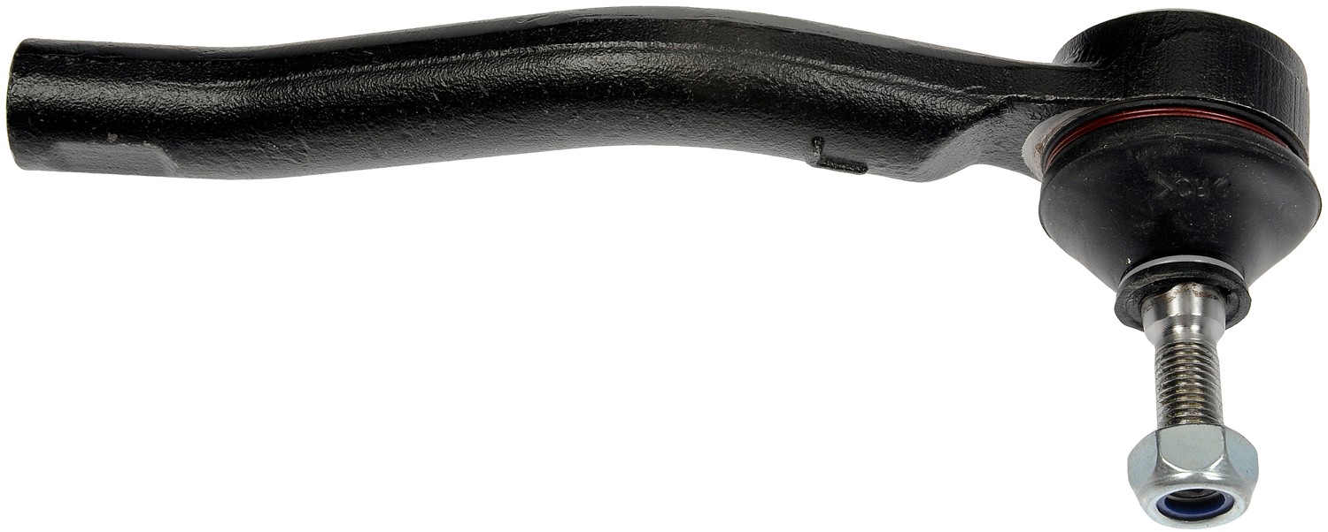 Dorman 544-372 Steering Tie Rod End - Image 2