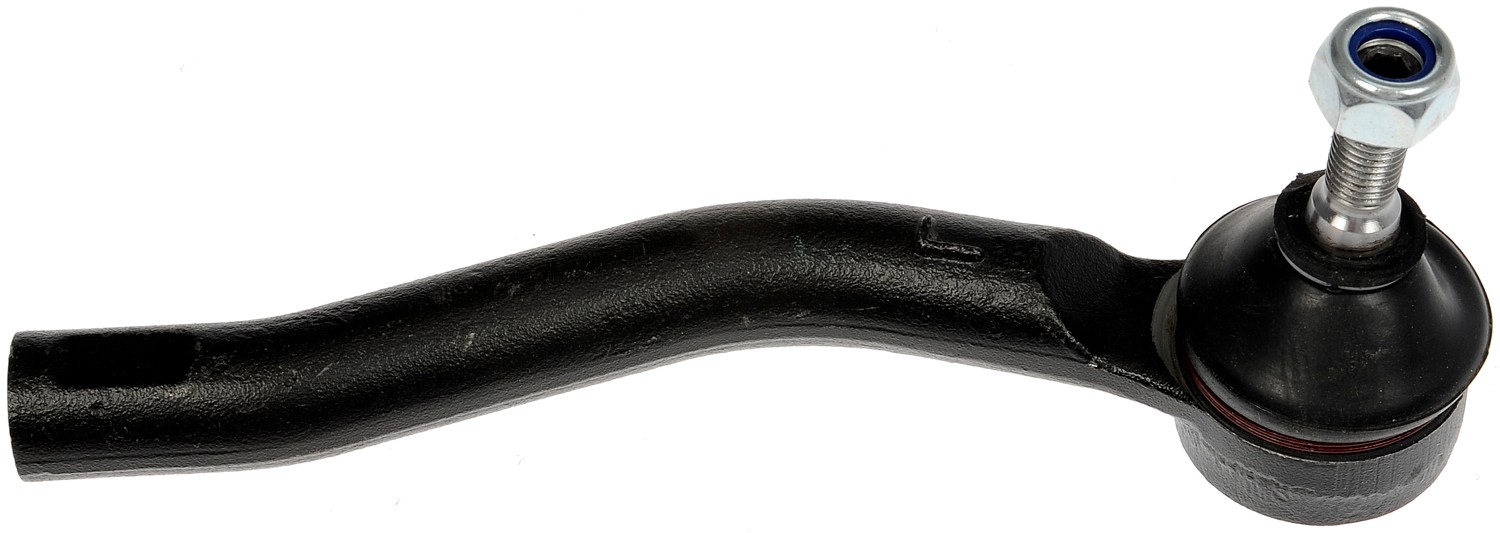 Dorman 544-372 Steering Tie Rod End - Image 3