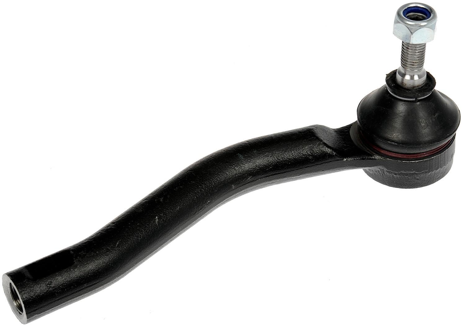 Dorman 544-372 Steering Tie Rod End - Image 4