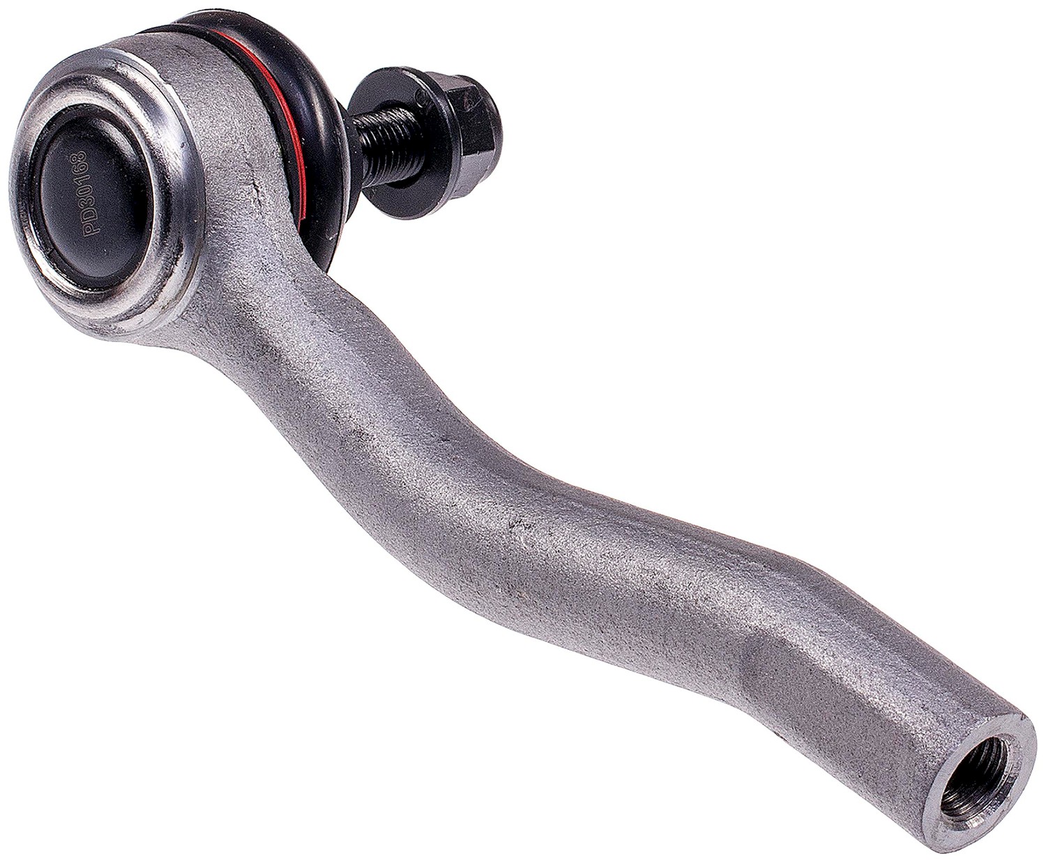 Dorman 544-373 Steering Tie Rod End