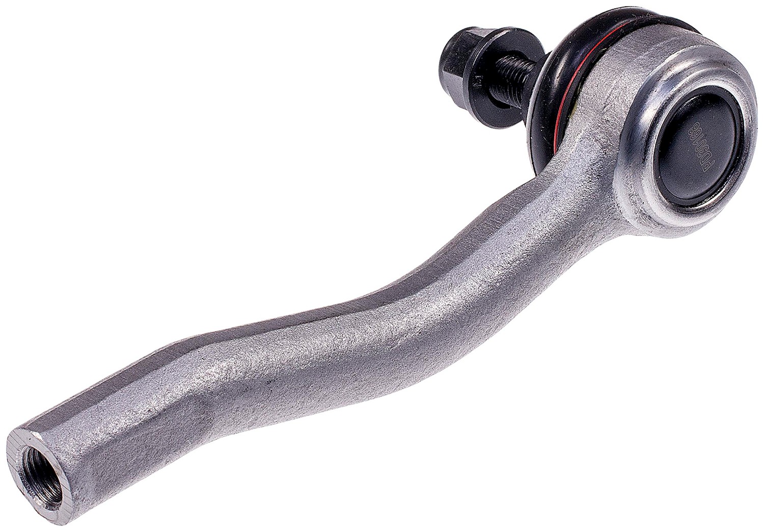 Dorman 544-374 Steering Tie Rod End