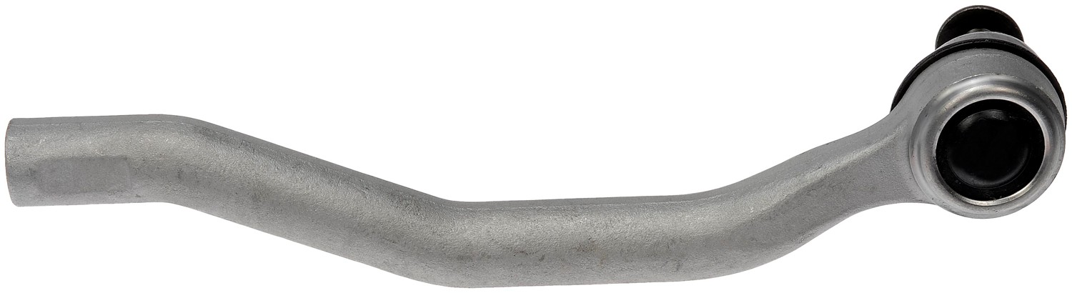 Dorman 544-377 Steering Tie Rod End