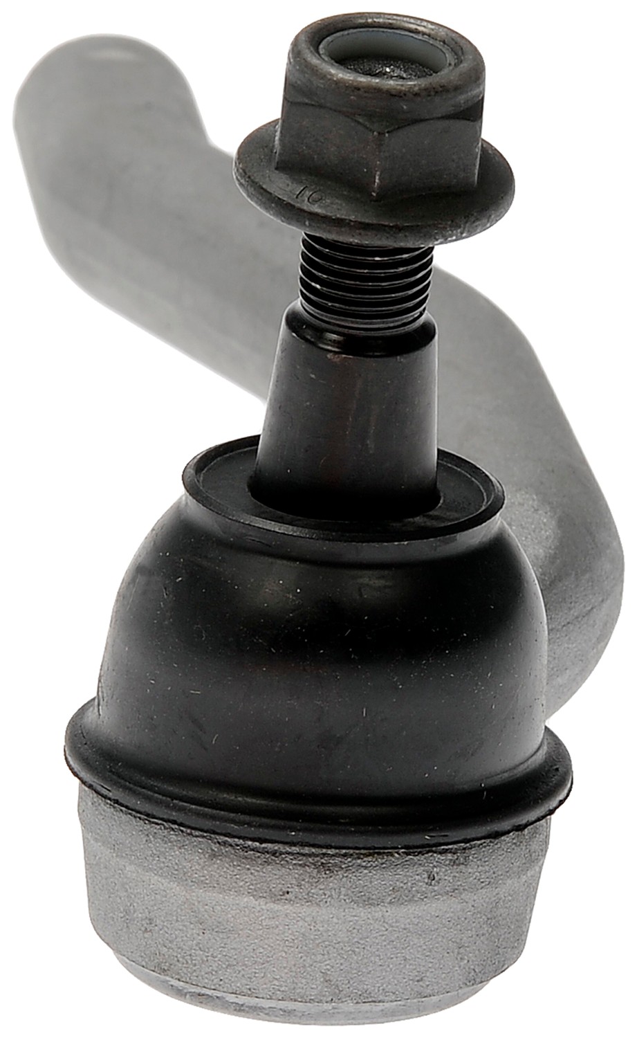 Dorman 544-377 Steering Tie Rod End - Image 2