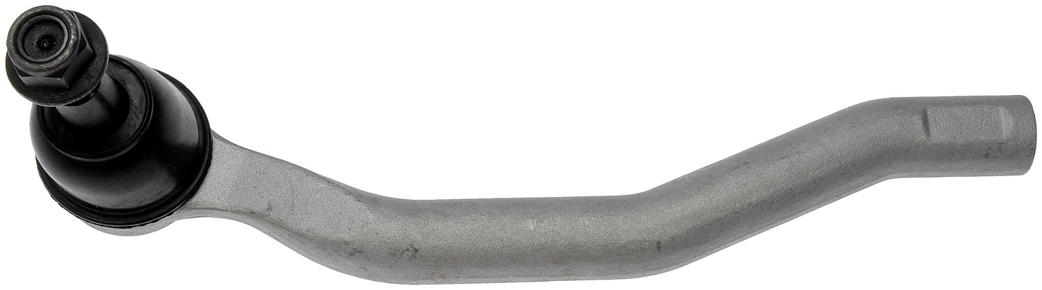 Dorman 544-377 Steering Tie Rod End - Image 3