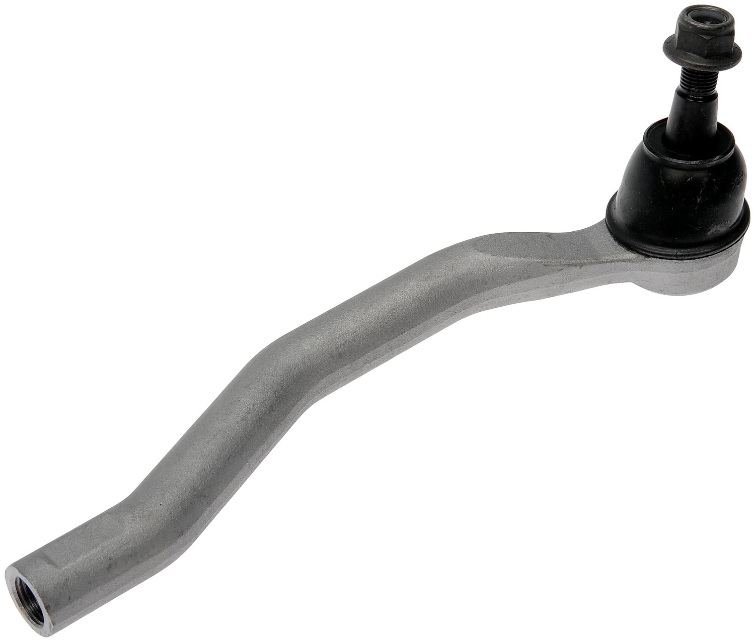 Dorman 544-377 Steering Tie Rod End - Image 4