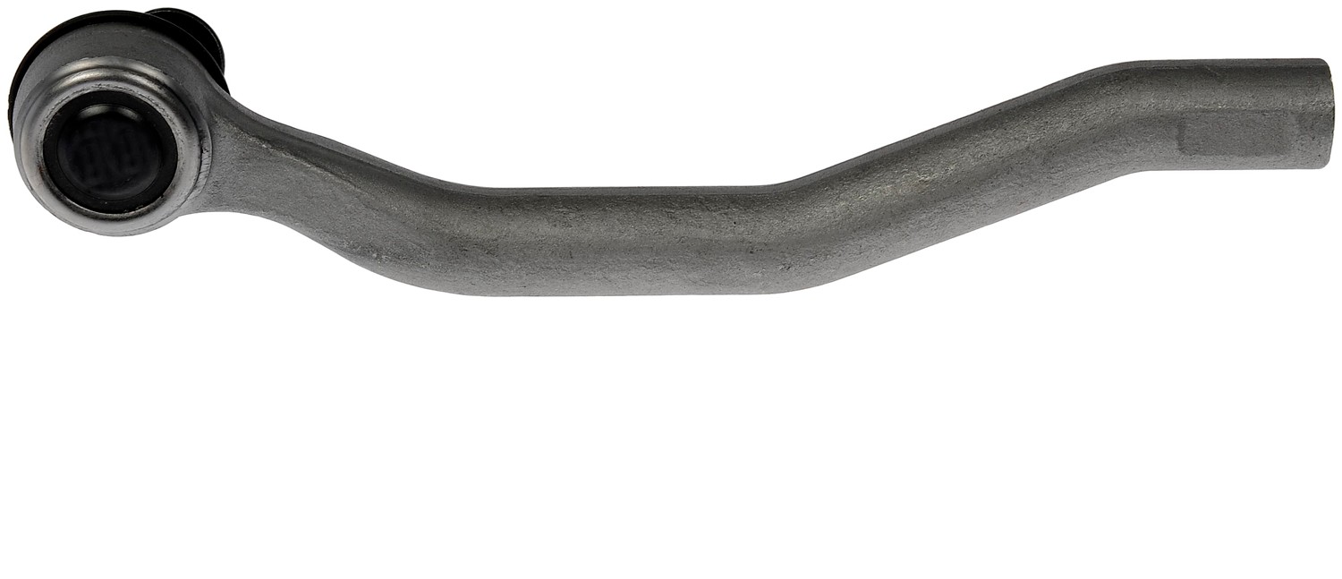 Dorman 544-378 Steering Tie Rod End