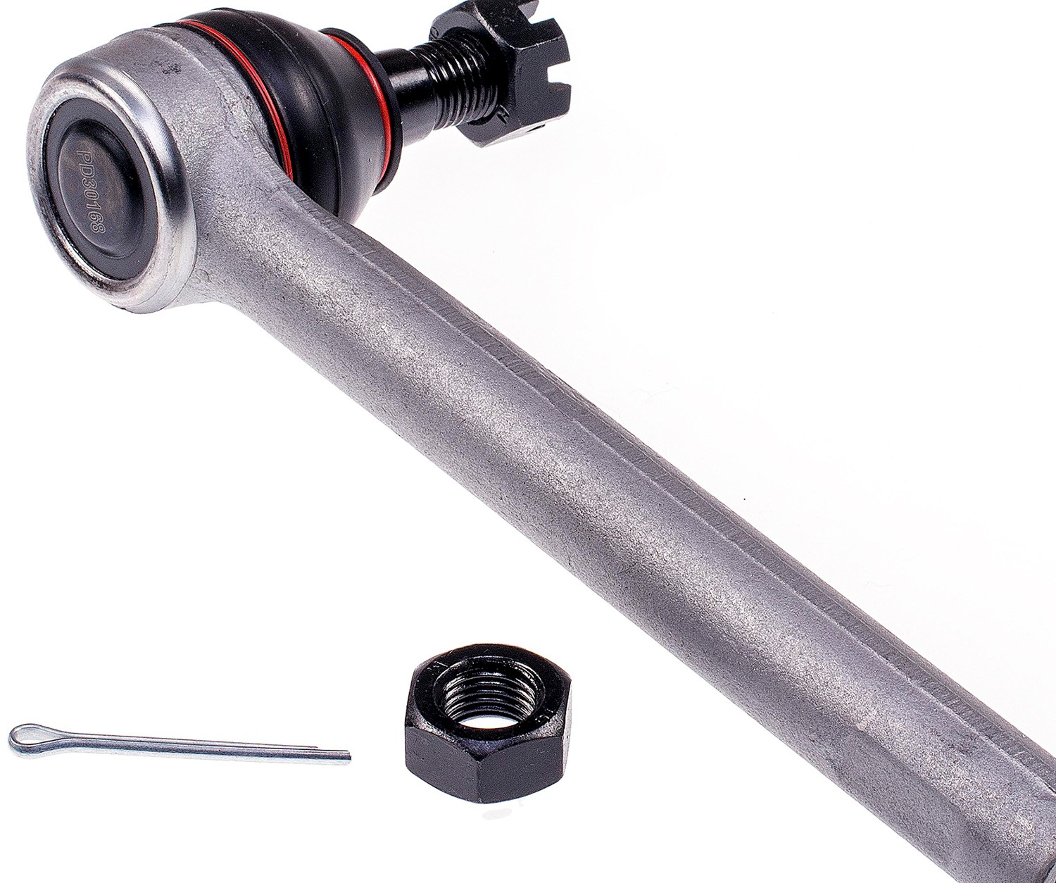 Dorman 544-380 Steering Tie Rod End