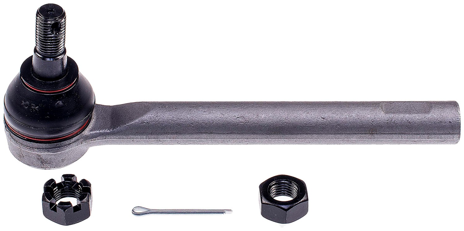 Dorman 544-380 Steering Tie Rod End - Image 2