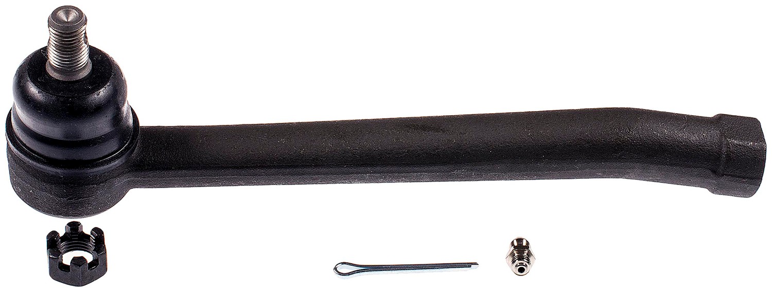 Dorman 544-381 Steering Tie Rod End - Image 2