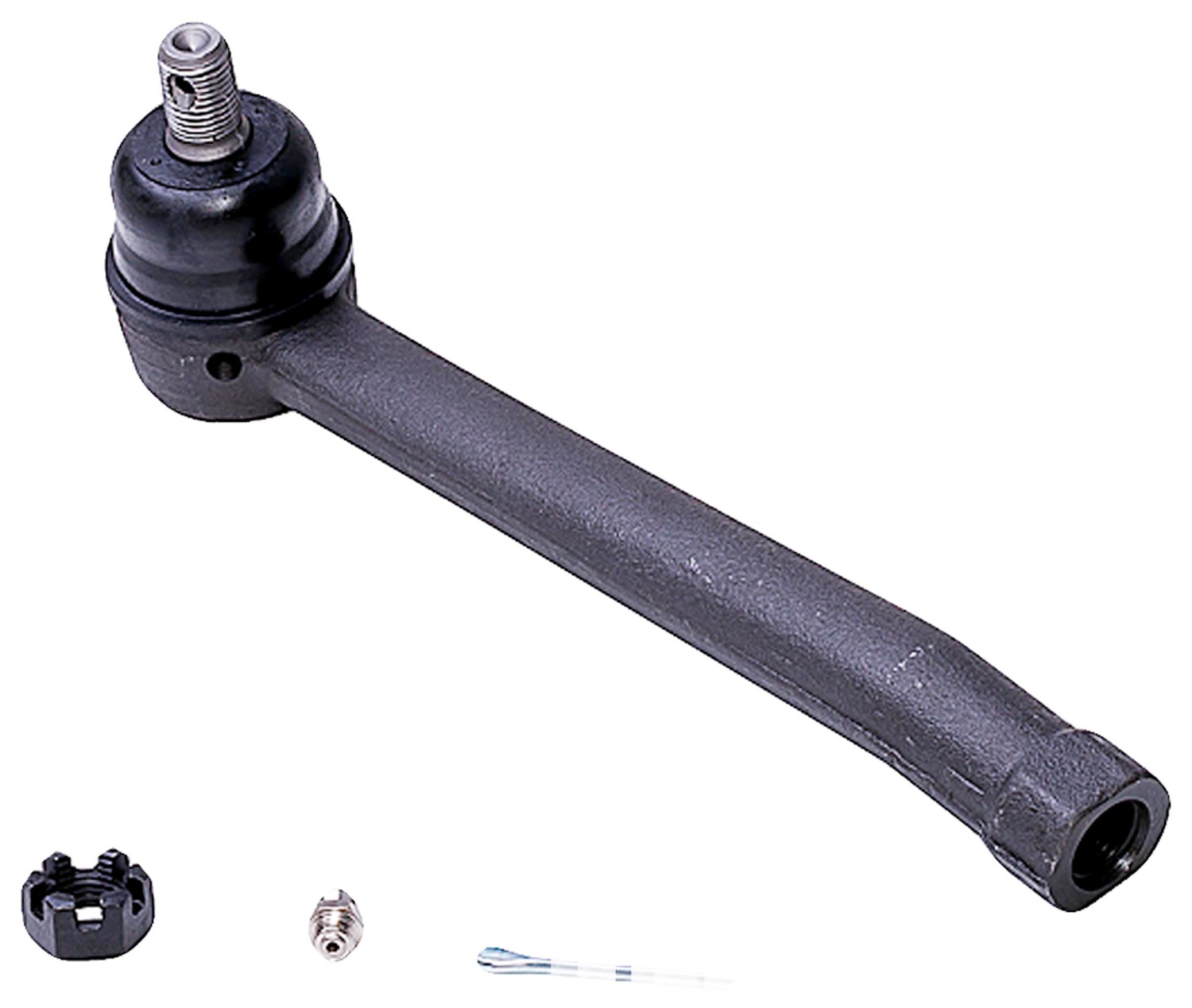 Dorman 544-382 Steering Tie Rod End - Image 2