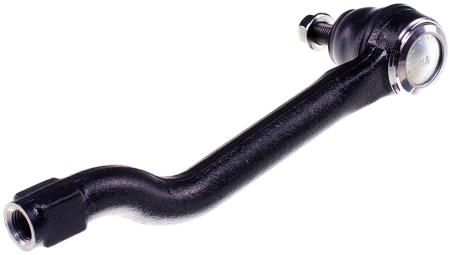 Dorman 544-384 Steering Tie Rod End