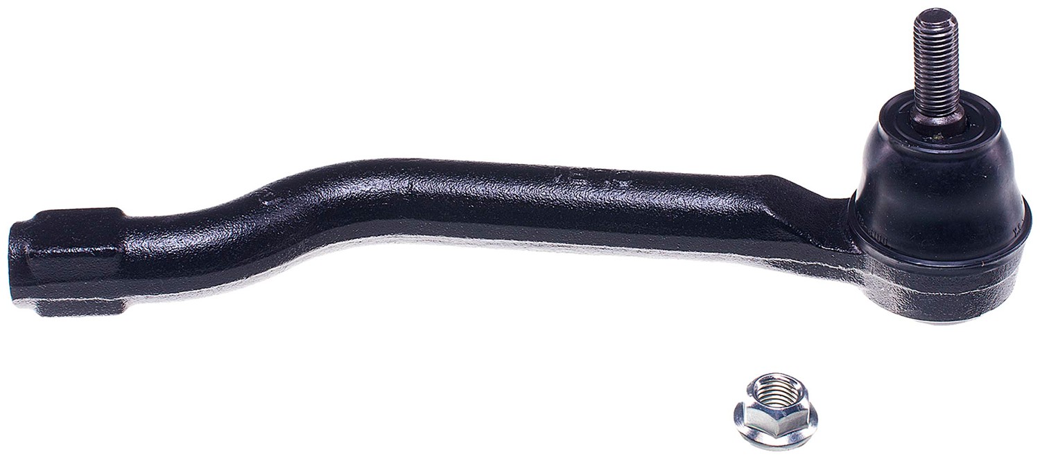 Dorman 544-384 Steering Tie Rod End - Image 2
