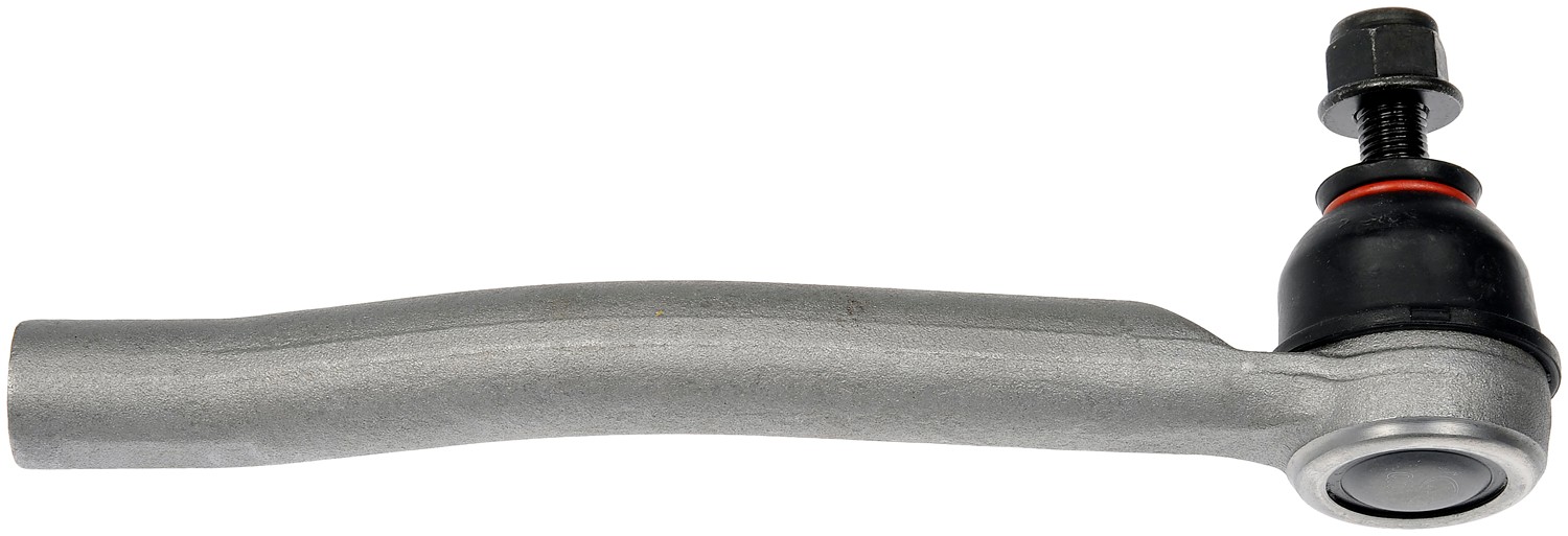 Dorman 544-385 Steering Tie Rod End