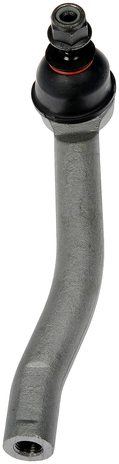 Dorman 544-385 Steering Tie Rod End - Image 2