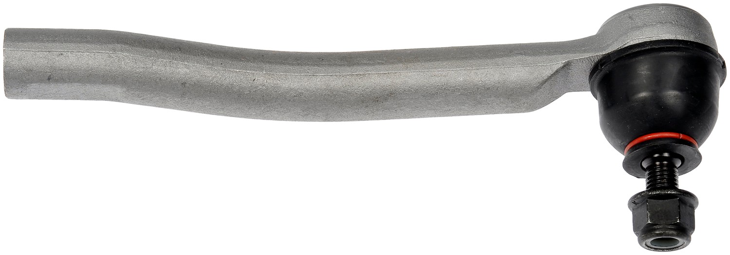 Dorman 544-385 Steering Tie Rod End - Image 3