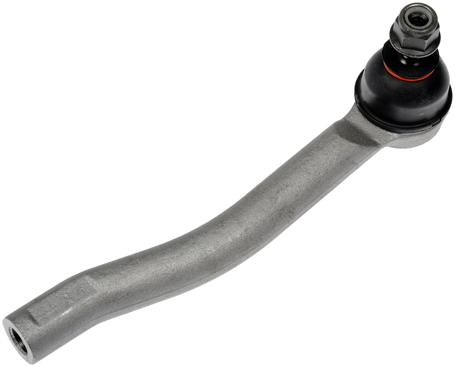 Dorman 544-385 Steering Tie Rod End - Image 4