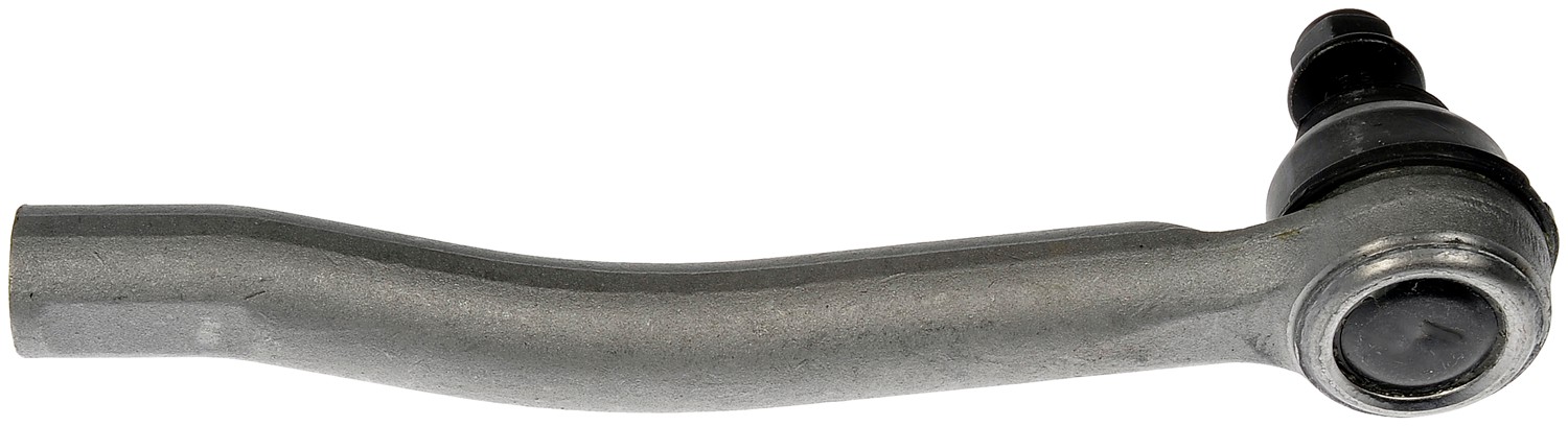 Dorman 544-386 Steering Tie Rod End